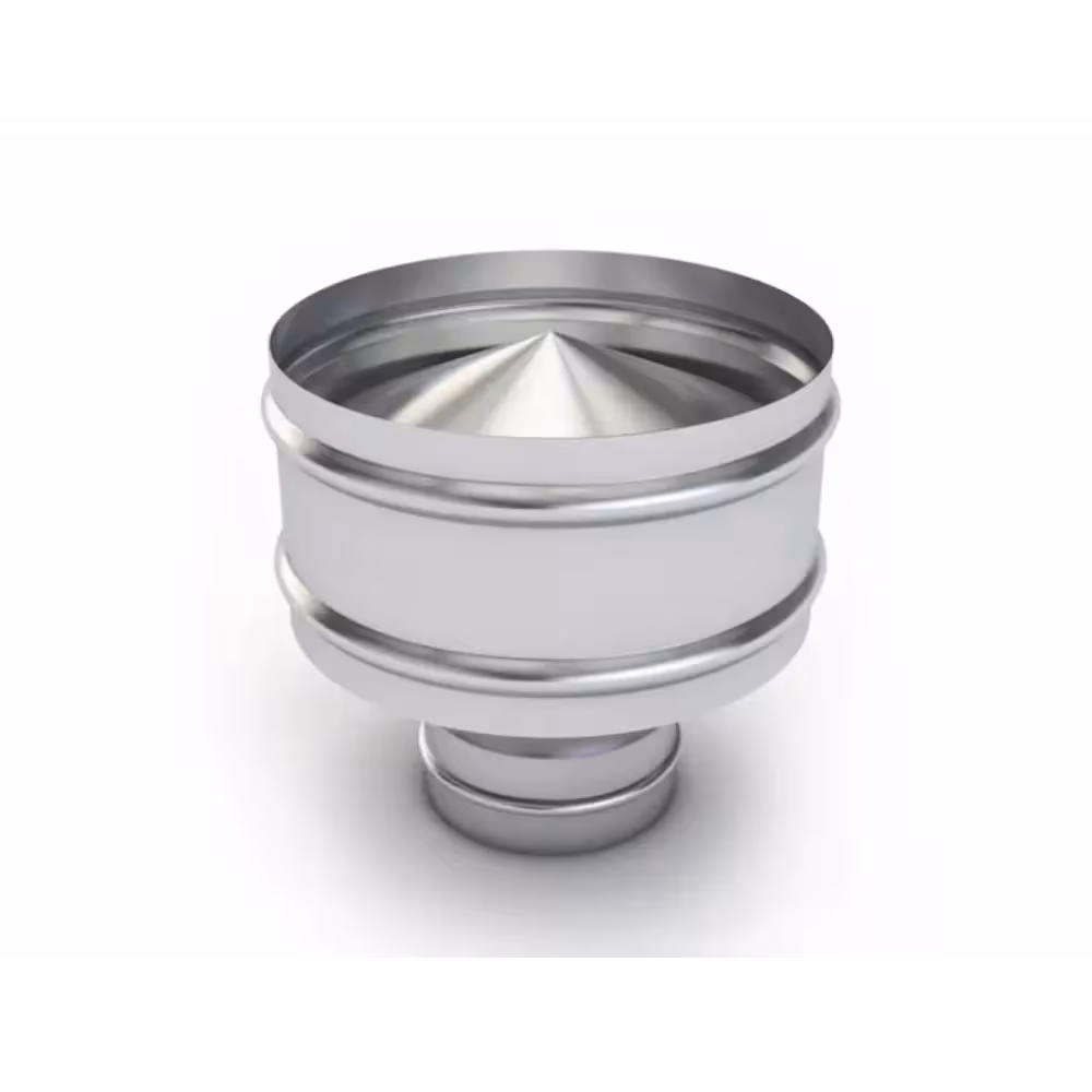 Дефлектор ЦАГИ