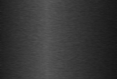 Черная сталь